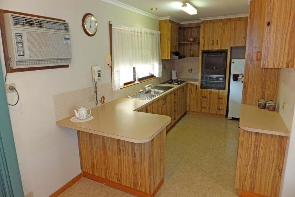 3 / 29 Brudenell Street, Stanhope