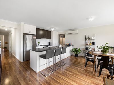 3 Orleans Avenue, Seaford Meadows
