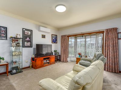 1 / 17 Heriot Street, Mount Gambier