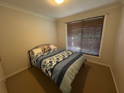 39  Valley Drive, Tamworth
