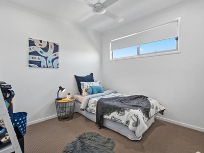 10 / 289 Brays Road, Griffin