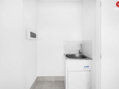 12A Beaufort Avenue, Austral