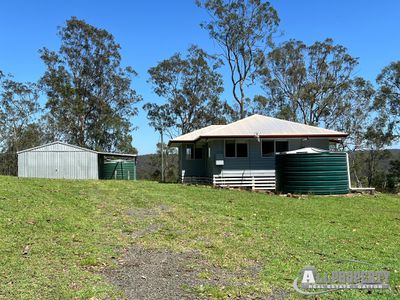 131 Bakers Road, Grandchester