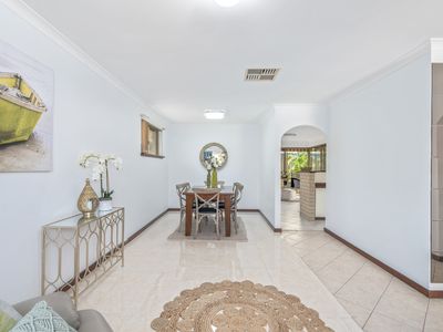 3 / 68 Corbel Street, Shelley