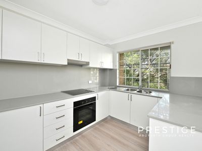 5 / 43 Firth Street, Arncliffe