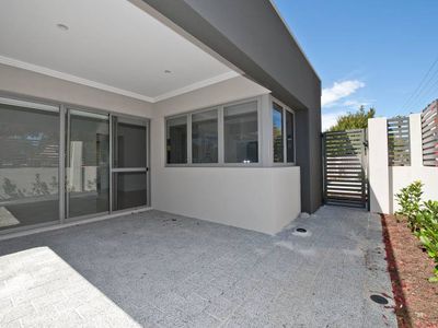 184A French Street, Tuart Hill