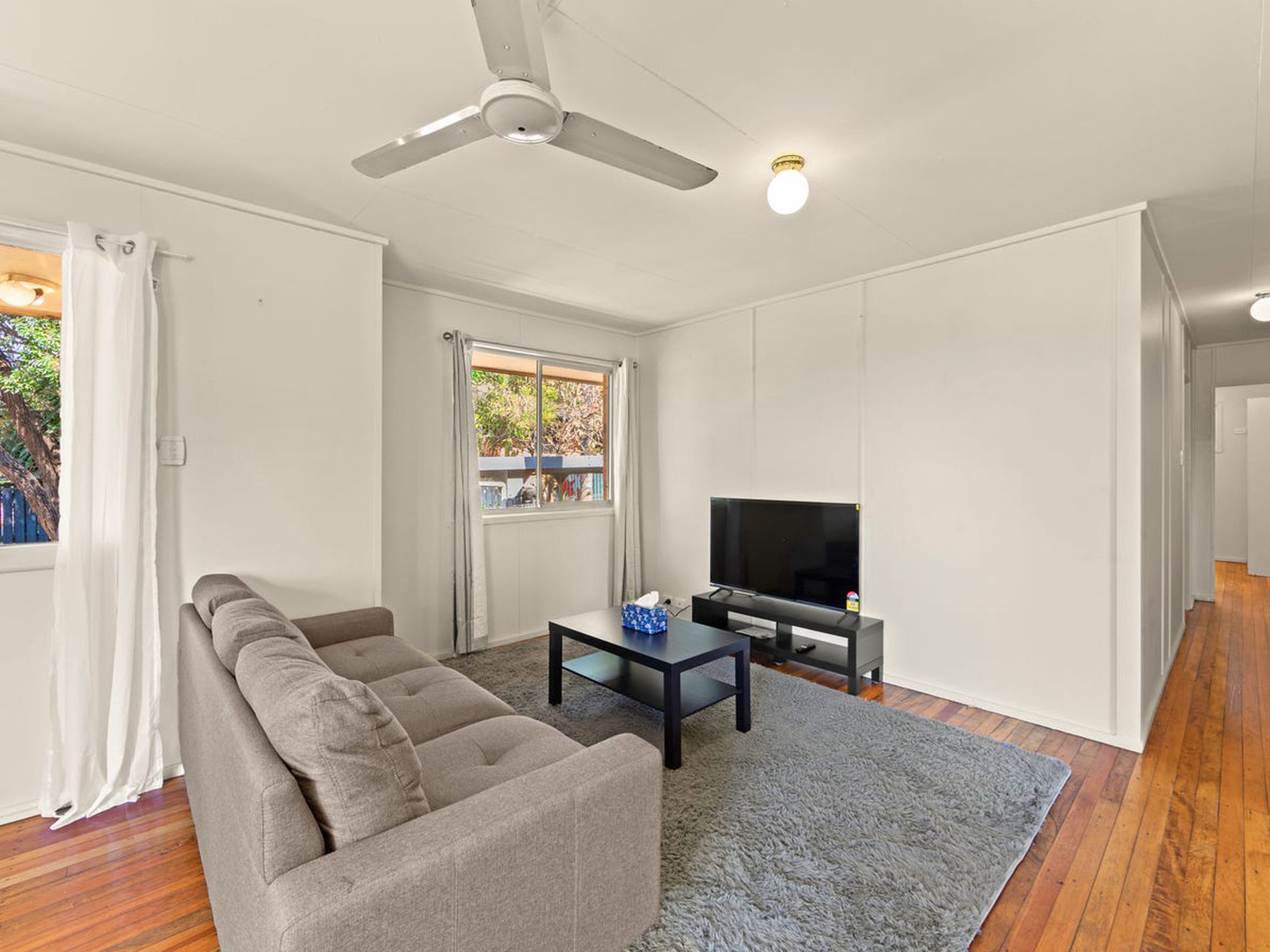 43 ASPINALL STREET, Leichhardt