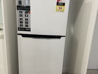 217 / 181 Clarence Road, Indooroopilly