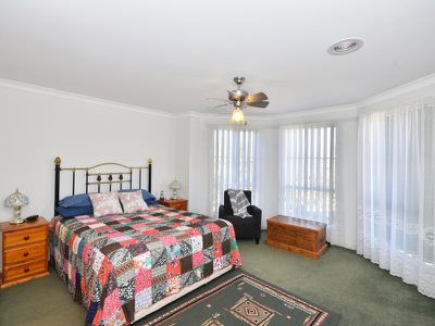 21 Austin Court, Kangaroo Flat