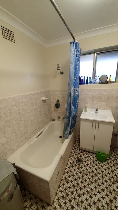 8 / 12-14 Macquarie Street, Tamworth