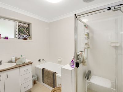 8 / 5 Cope Street, Nambour