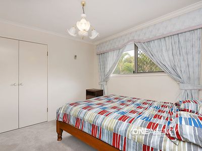 2 Greenstead Way, Forest Lake
