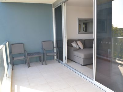 1318 / 2 Activa Way, Hope Island