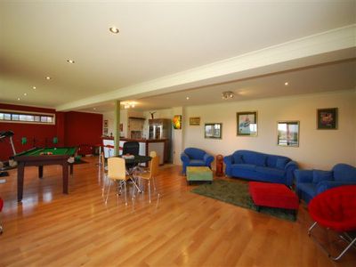 32 Glenabbey Drive, Dubbo
