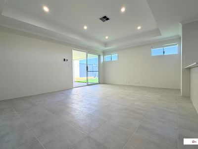 4 Seagull Way, Baldivis