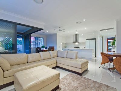 36 Higgs Cct, Wynnum West