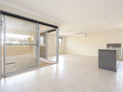 11 Barbon Lane , Baldivis