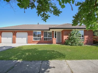 21 Sonia Ct, Wodonga