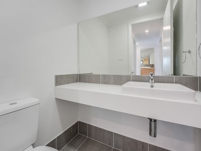 58 Lippiatt Circuit, Appin