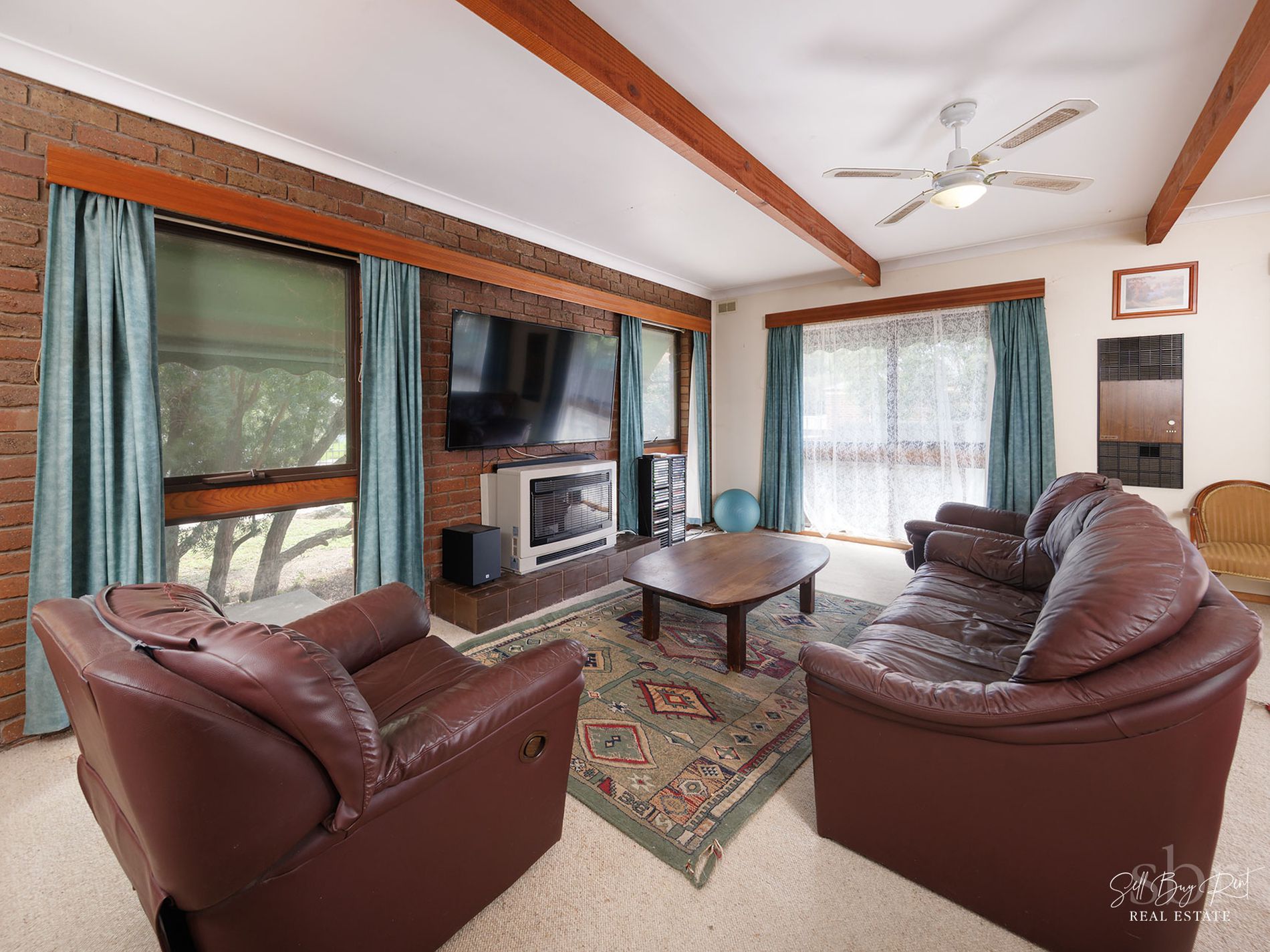 10 RAILWAY STREET, Wodonga