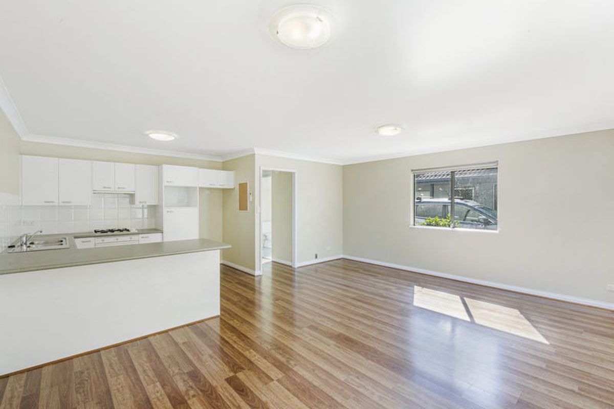 6 / 50-52 Karalta Road, Erina