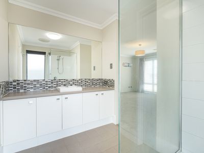 107 Bramall Terrace, Baldivis