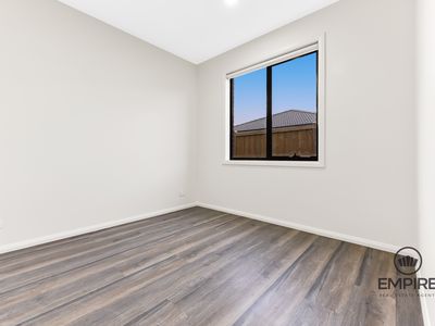 25 Basilico Street, Clyde