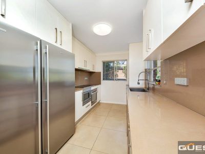 2 / 1-3 Carmen Street, Bankstown
