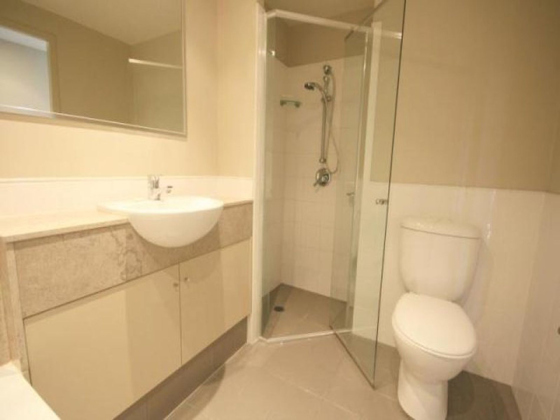 77-81 Berry Street, North Sydney