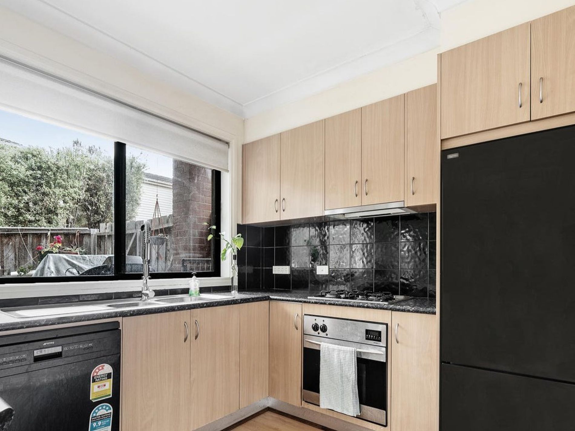 1 / 507 Pascoe Vale Road, Pascoe Vale