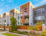 216 / 26 Cairds Ave, Bankstown