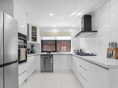 46 Loyola Road, Werribee