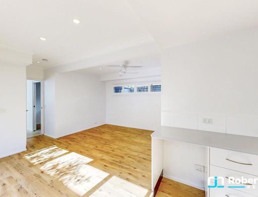 River Views - Prime location image 15