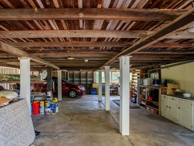 23 Helsham Street, Point Vernon