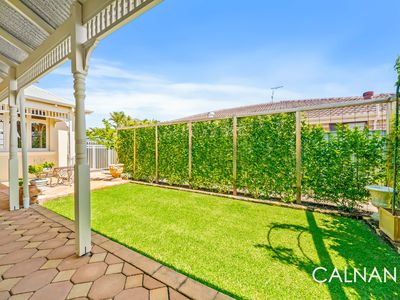 2 Orrock Court, Leeming
