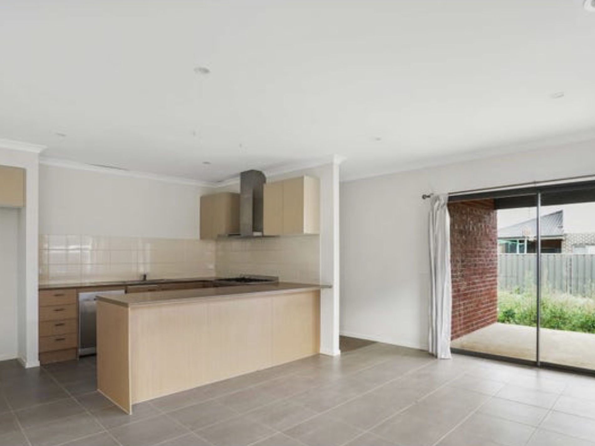 26 Chancellor Avenue, Werribee