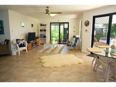 12 Lilly Pilly Place, Noosaville