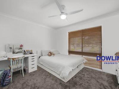 12 Ryan Road, Medowie