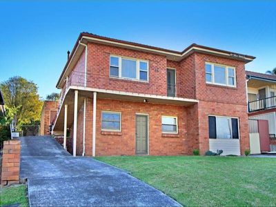 3 / 66 Denise Avenue, Lake Heights