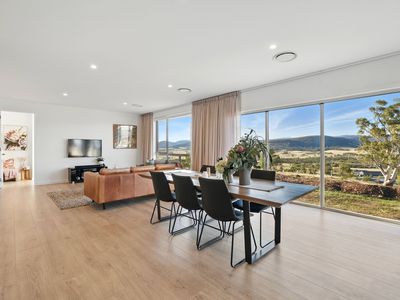 119 Weston Hill Road, Sorell