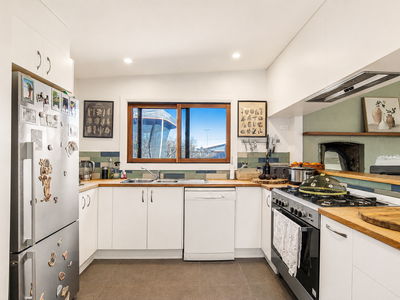 23 Elrington Street, Braidwood