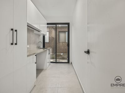 92 Clara Drive, Clyde North