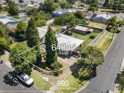 39 Gardenia Grove, Norlane