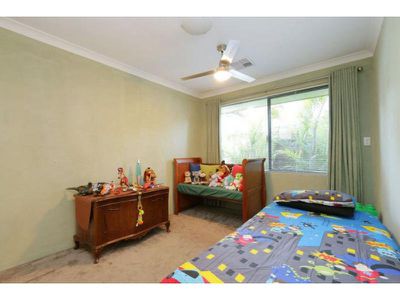 32 Gallinago Corner, Harrisdale