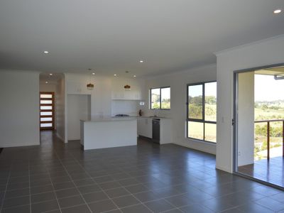 10 Snowwood Avenue, Maleny
