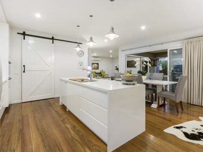 180 Melbourne Road, Rye