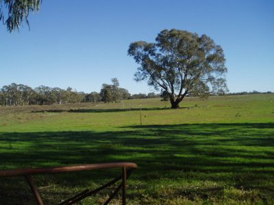 52 Taylors Road, Cohuna