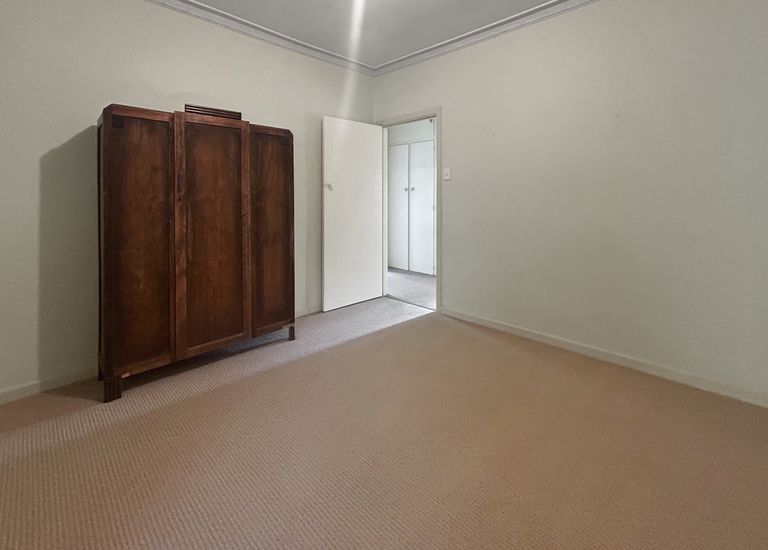 107 Blair Street, Portland