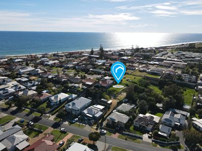 30A Beach Road, South Bunbury
