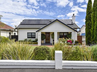213 Commercial Street West, Mount Gambier